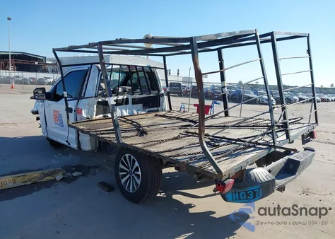 2016 Ford F150 z USA, uszkodzony, nr VIN 1FTMF1C8XGKD33957